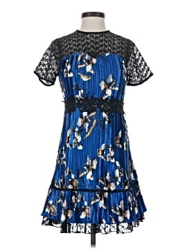 Foxiedox Women's Clothing On Sale Up To 90% Off Retail | ThredUp