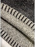 Moschino Gray Pullover Sweater Size M (estimated) - photo 10