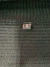 Unbranded Black Turtleneck Sweater Size S - photo 7