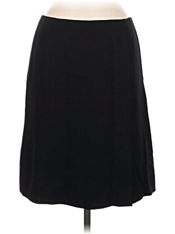 Carlisle Formal Skirt (view 1)