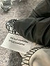 Unbranded Animal Print Brown Cocktail Dress Size XL - photo 8