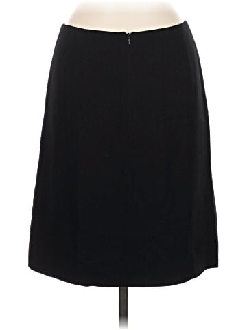 Carlisle Formal Skirt (view 2)