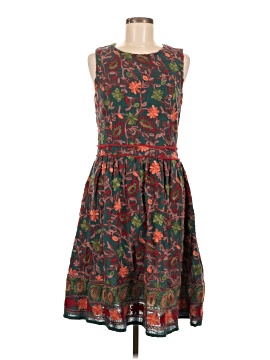 Adelyn Rae Cocktail Dress