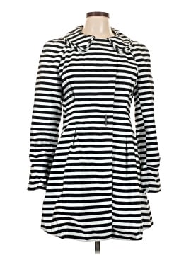 Giorgio Armani Trenchcoat