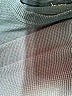 Polartec Blue Long Sleeve Turtleneck Size XL (estimated) - photo 7