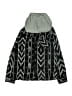 Peek... 100% Cotton Gray Long Sleeve Top Size XL (kids) - photo 1