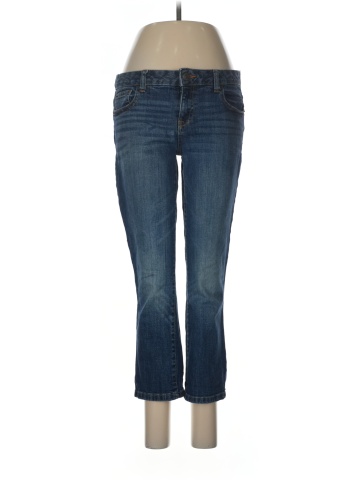 Aeropostale Jeans (view 1)