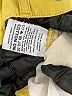 Cotton On Yellow Cargo Pants Size 2 - photo 8