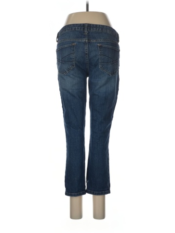 Aeropostale Jeans (view 2)