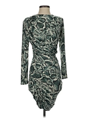 Unbranded Cocktail Dress (view 1)