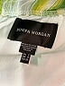 Donna Morgan 100% Polyester Green Casual Dress Size 2 - photo 7