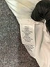 Donna Morgan 100% Polyester Green Casual Dress Size 2 - photo 8