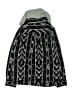 Peek... 100% Cotton Gray Long Sleeve Top Size XL (kids) - photo 2