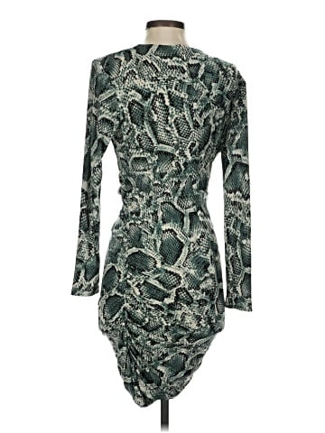 Unbranded Cocktail Dress (view 2)