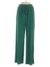 Unbranded Green Casual Pants Size S - photo 1