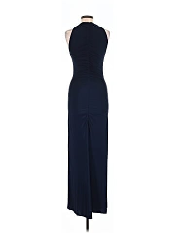 Meshki Cocktail Dress (view 2)