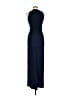Meshki Blue Cocktail Dress Size M - photo 2
