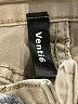 Venti6 Tan Jeans Size S - photo 7