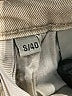 Venti6 Tan Jeans Size S - photo 8