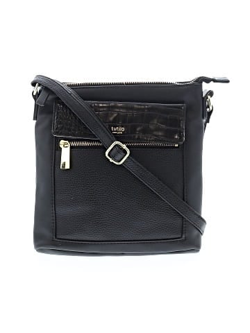 Tutilo Crossbody Bag (view 1)