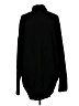 Assorted Brands Black Turtleneck Sweater Size L - photo 2