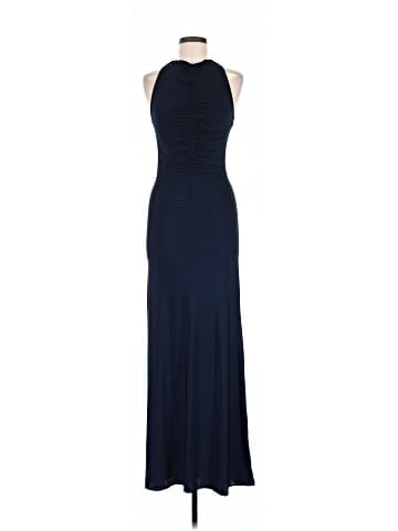 Meshki Cocktail Dress (view 1)