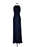 Meshki Blue Cocktail Dress Size M - photo 1