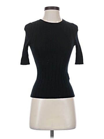 Banana Republic Wool Pullover Sweater (view 1)