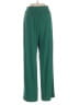 Unbranded Green Casual Pants Size S - photo 2