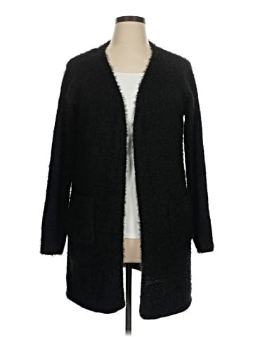 Cotton Emporium Cardigan (view 1)