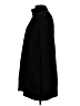 Assorted Brands Black Turtleneck Sweater Size L - photo 5