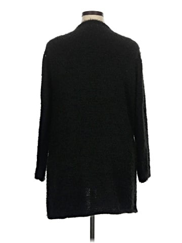 Cotton Emporium Cardigan (view 2)