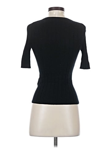 Banana Republic Wool Pullover Sweater (view 2)