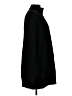 Assorted Brands Black Turtleneck Sweater Size L - photo 4