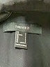 Forever 21 Black Blazer Size S - photo 6