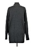 J.Crew Gray Cardigan Size S (estimated) - photo 2