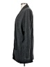 J.Crew Gray Cardigan Size S (estimated) - photo 5