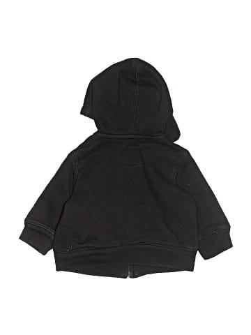 Baby Gap Zip Up Hoodie (view 2)