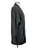 J.Crew Gray Cardigan Size S (estimated) - photo 4