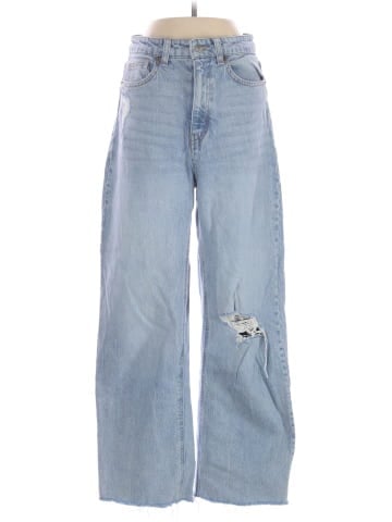 H&M Jeans (view 1)