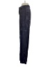 Zara Blue Casual Pants Size XS - photo 5