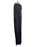 Zara Blue Casual Pants Size XS - photo 4