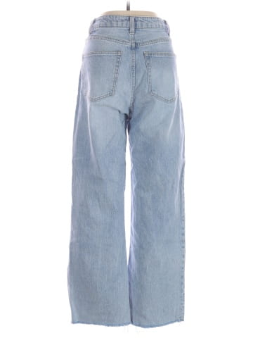 H&M Jeans (view 2)