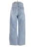 H&M Blue Jeans Size 4 - photo 2