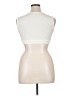 Out From Under Ivory Tank Top Size XL - photo 2