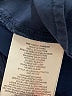 Joie Blue Dress Pants Size 4 - photo 8