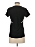 Nike Black Active T-Shirt Size S - photo 2
