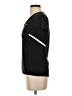 Nike Black Active T-Shirt Size S - photo 5