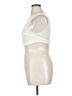 Out From Under Ivory Tank Top Size XL - photo 5