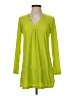 Athleta Green Long Sleeve Blouse Size S - photo 1